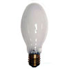 CXL, HID, Mercury Vapor, Mogul Base, H39KB-175, H39, H39KB