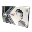 Comelit, Cyrex, Intercom Kit, 8491U