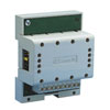 Comelit, Cyrex, General Purpose Relay, 1122/A