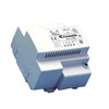 Comelit, Cyrex, Transformer with primary 110V, 1195/U