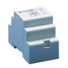 Comelit, Cyrex, Transformer, 1200
