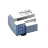 Comelit, Cyrex, Power Supply for Additional Monitor, 1212BUL