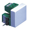 Comelit, Cyrex, Branch Terminal for Simplebus Color System, 1214/2C