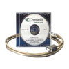 Comelit, Cyrex, Software on CD-ROM with Cable, 1249/A