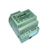 Comelit, Cyrex, Transformer with 110V Primary, 1395UL