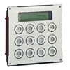 Comelit, Cyrex, Digital Call Module for Simplebus System, 3070/A