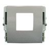 Comelit, Cyrex, Powercom Module, 3329