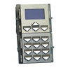 Comelit (Cyrex), Digital Call Module, 3340