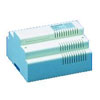 Comelit, Cyrex, Mixer-power Supply, 4888CU