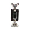 Cooper Wiring Devices, 1895B, Three-Postion Momentary Contact Switch