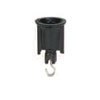 Cooper Wiring Devices, Sign and Scoreboard Medium Base Lampholder, 732-BOX