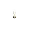 Cooper, AH2000, Key for Locking Switch