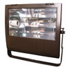 Cooper Lighting, Lumark&reg;, Floodlight - Nighthawk III, HPNK-Y1K (HPNK-Y76-1000-MT)