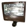 Cooper Lighting, Lumark&reg;, Floodlight - Nighthawk III, MHNK-S1K