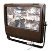 Cooper Lighting, Lumark&reg;, Floodlight - Nighthawk III, MHNK-Y1K