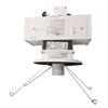Cooper Lighting, Lumark&reg;, Prismatic High-Bay Light, MPSS-250-MT