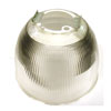 Cooper Lighting, Lumark&reg;, Refletor for Prismatic High-Bay Light, PD16
