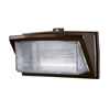 Cooper Lighting, Lumark®, Wall Mount Light - Wall-Pak, PS25 W/O LAMP