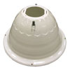 Cooper Lighting, Lumark&reg;, Reflector for Low-Bay Light, R22