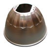 Cooper Lighting, Lumark&reg;, Refletor for High-Bay Light, SA18