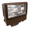 Cooper Lighting, Lumark&reg;, Floodlight - Warrior, WP25