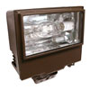 Cooper Lighting, Lumark&reg;, Floodlight - Warrior, WP40