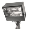 Cooper Lighting, Lumark&reg;, Floodlight - Warrior, WS25