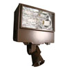 Cooper Lighting, Lumark&reg;, Floodlight - Warrior, XP25