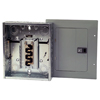 Cutler-Hammer, BR Loadcenter, BR3040L200