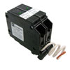 Cutler-Hammer, CHSA, Surge Breaker (Type CH)