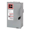 Cutler-Hammer, Disconnect Switch, DG321NRB