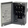 Cutler-Hammer, Disconnect Switch, DG222UGB