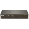 D-Link, DES-1008PA