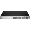 D-Link, DGS-3100-24P