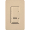 Lutron, Maestro IR, MIR-1000-DS