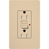 Lutron, Satin Colors, SCR-15-GFTRH-DS