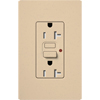 Lutron, Satin Colors, SCR-20-GFTR-DS