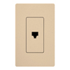 Lutron, Satin Colors, SC-PJ-DS
