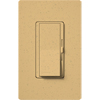 Lutron, Diva, C•L™ Dimmers for Dimmable CFL & LED Bulbs, DVSCCL-153P-GS