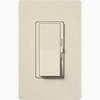 Lutron, Diva, C•L™ Dimmers for Dimmable CFL & LED Bulbs, DVSCCL-153P-LS