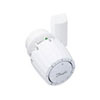 Danfoss, Thermostatic Operators, 013G8252