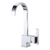 Danze, Sirious Collection, Bar Faucet, D151044