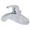 Danze, Melrose Collection, Lavatory Faucet, D225512 (Replaces D203112)