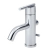 Danze, Parma Collection, Lavatory Faucet, D222158