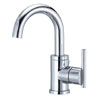 Danze, Parma Collection, Lavatory Faucet, D223158