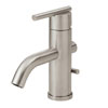 Danze, Parma Collection, Lavatory Faucet, D225558BN