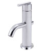 Danze, Parma Collection, Lavatory Faucet, D232158
