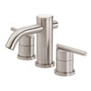 Danze, Parma Collection, Lavatory Faucet, D305458BN