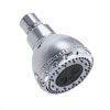 Danze, Showerhead, D411012