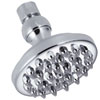 Danze, Showerhead, D451269